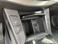 Hyundai i40 1.6 99kW thumbnail