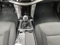 Hyundai i40 1.6 99kW thumbnail