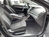 Hyundai i40 1.6 99kW thumbnail