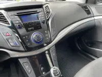 Hyundai i40 1.6 99kW thumbnail