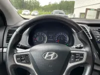 Hyundai i40 1.6 99kW thumbnail