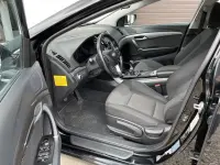 Hyundai i40 1.6 99kW thumbnail