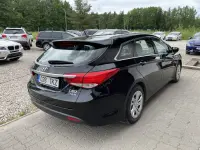 Hyundai i40 1.6 99kW thumbnail