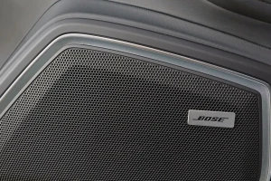 Image of Porsche Panamera 4S E-Hybrid Sport Turismo 412kW