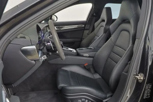 Image of Porsche Panamera 4S E-Hybrid Sport Turismo 412kW