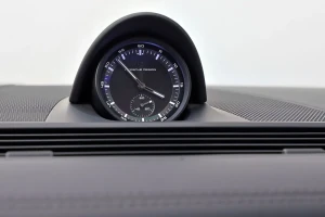 Image of Porsche Panamera 4S E-Hybrid Sport Turismo 412kW