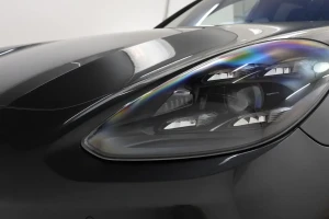 Image of Porsche Panamera 4S E-Hybrid Sport Turismo 412kW