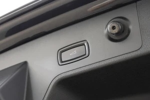 Image of Porsche Panamera 4S E-Hybrid Sport Turismo 412kW
