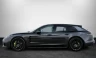 Image of Porsche Panamera 4S E-Hybrid Sport Turismo 412kW