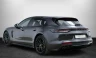 Image of Porsche Panamera 4S E-Hybrid Sport Turismo 412kW