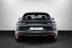 Image of Porsche Panamera 4S E-Hybrid Sport Turismo 412kW