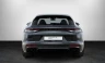 Image of Porsche Panamera 4S E-Hybrid Sport Turismo 412kW