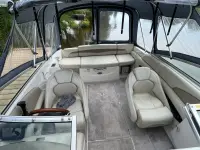 Chaparal 215 SSi 3.0 142kW thumbnail