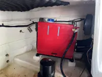 Chaparal 215 SSi 3.0 142kW thumbnail