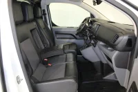 Toyota Proace Panel Van Medium Professional Plus N1 1.5 88kW thumbnail
