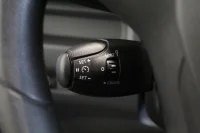 Toyota Proace Panel Van Medium Professional Plus N1 1.5 88kW thumbnail