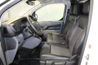 Toyota Proace Panel Van Medium Professional Plus N1 1.5 88kW thumbnail