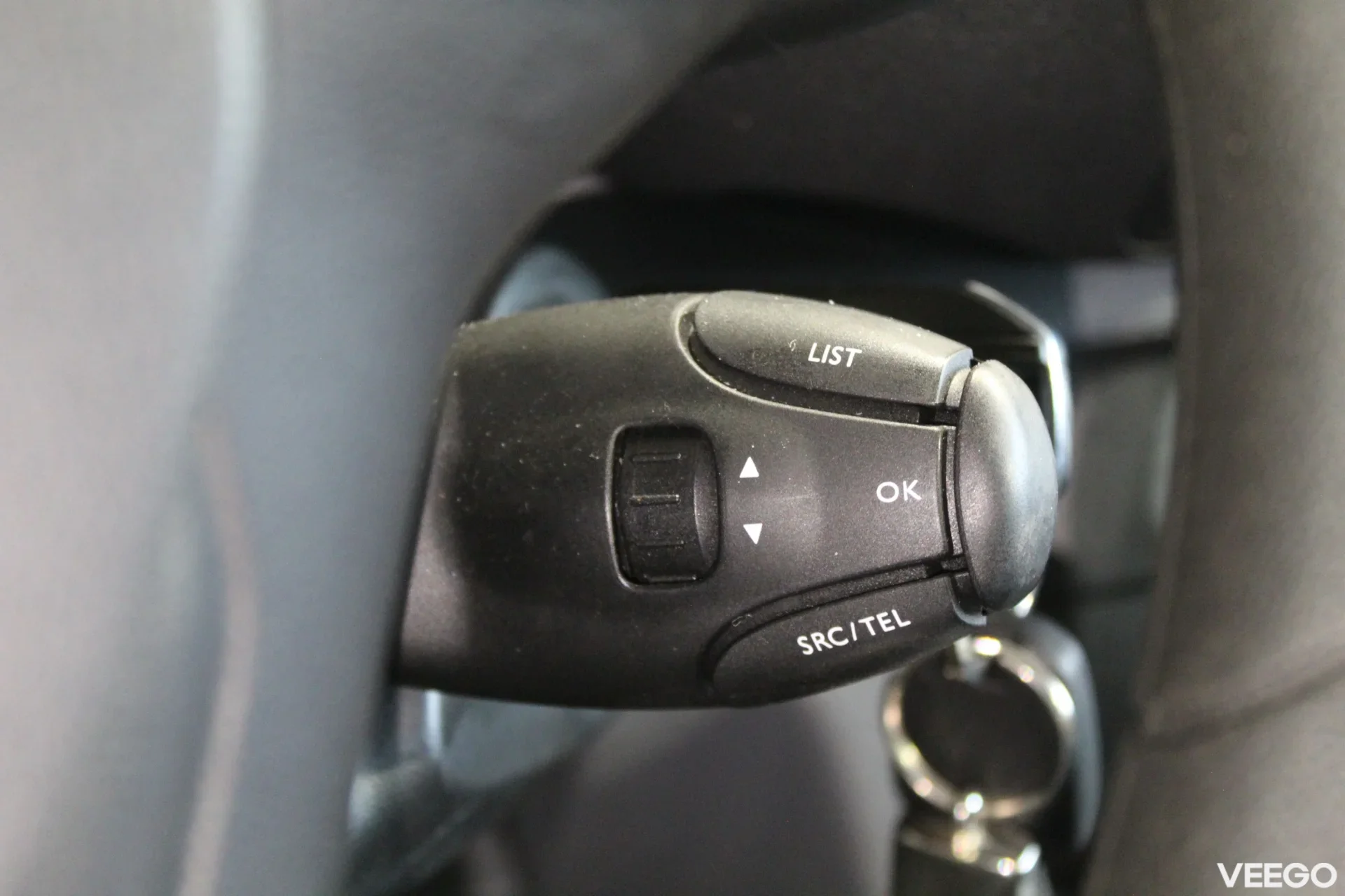 Toyota Proace Panel Van Medium Professional Plus N1 1.5 88kW