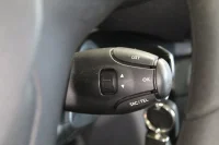 Toyota Proace Panel Van Medium Professional Plus N1 1.5 88kW thumbnail