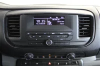 Toyota Proace Panel Van Medium Professional Plus N1 1.5 88kW thumbnail