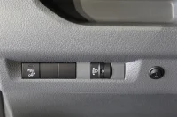 Toyota Proace Panel Van Medium Professional Plus N1 1.5 88kW thumbnail