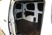 Toyota Proace Panel Van Medium Professional Plus N1 1.5 88kW thumbnail