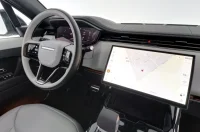 Land Rover Range Rover Sport Dynamic 3 183kW thumbnail