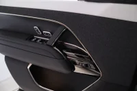 Land Rover Range Rover Sport Dynamic 3 183kW thumbnail