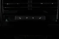 Land Rover Range Rover Sport Dynamic 3 183kW thumbnail