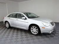 Chrysler Sebring 2.4 125kW thumbnail