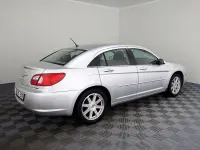 Chrysler Sebring 2.4 125kW thumbnail