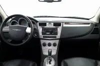 Chrysler Sebring 2.4 125kW thumbnail