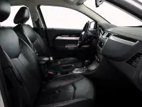 Chrysler Sebring 2.4 125kW thumbnail