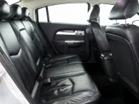 Chrysler Sebring 2.4 125kW thumbnail