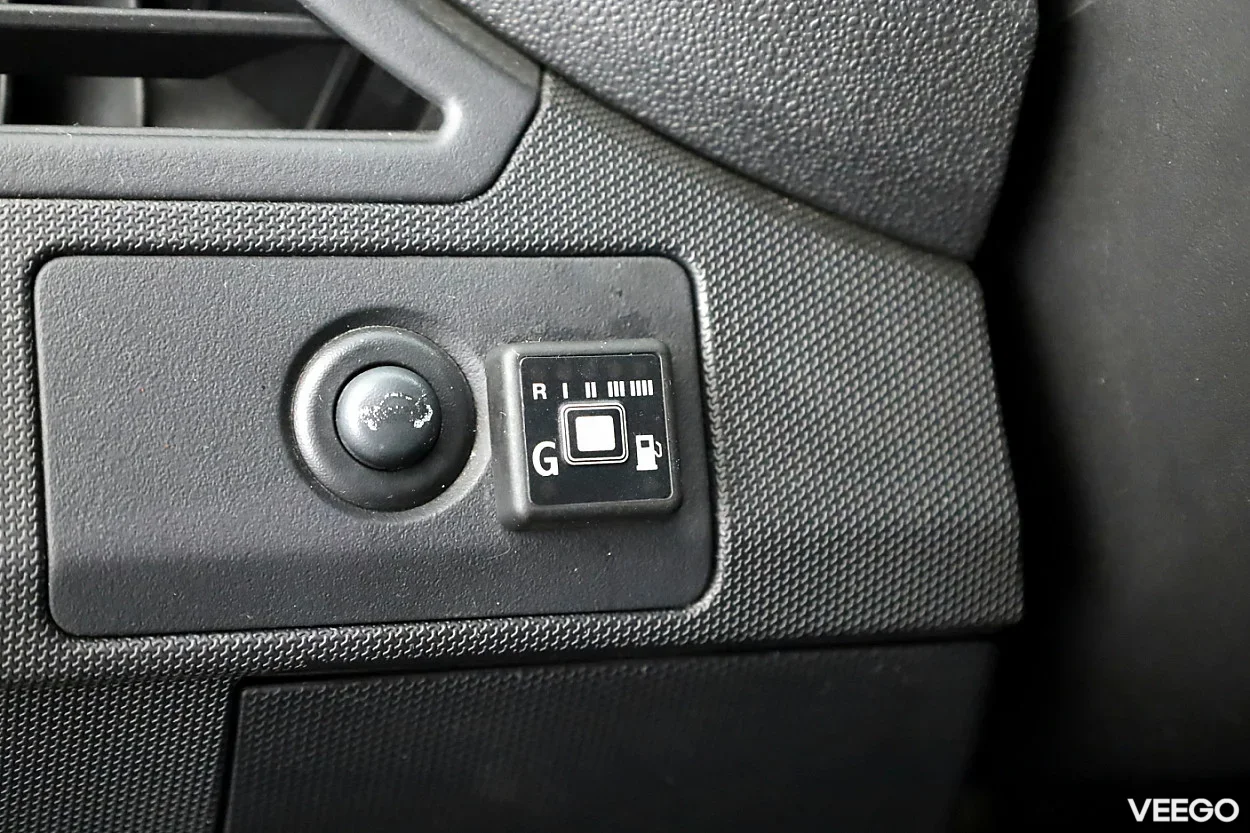 Chrysler Sebring 2.4 125kW