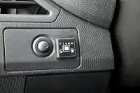 Chrysler Sebring 2.4 125kW thumbnail