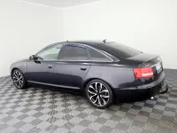 Audi A6 2.7 132kW thumbnail