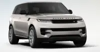 Land Rover Range Rover Sport DYNAMIC HSE thumbnail