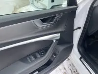 Audi A6 2.0 150kW thumbnail