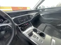 Audi A6 2.0 150kW thumbnail