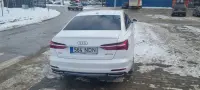 Audi A6 2.0 150kW thumbnail