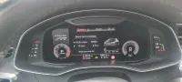 Audi A6 2.0 150kW thumbnail