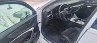 Audi A6 2.0 150kW thumbnail