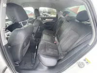 Audi A6 2.0 150kW thumbnail