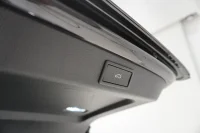 Skoda Superb ELEGANCE COMBI 4X4 2 147kW thumbnail