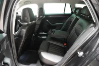 Skoda Superb ELEGANCE COMBI 4X4 2 147kW thumbnail