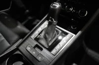 Skoda Superb ELEGANCE COMBI 4X4 2 147kW thumbnail