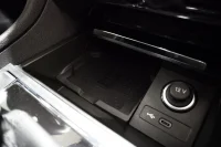 Skoda Superb ELEGANCE COMBI 4X4 2 147kW thumbnail