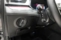 Skoda Superb ELEGANCE COMBI 4X4 2 147kW thumbnail