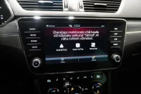 Skoda Superb ELEGANCE COMBI 4X4 2 147kW thumbnail